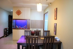 Blk 133 Edgedale Plains (Punggol), HDB 5 Rooms #172425042